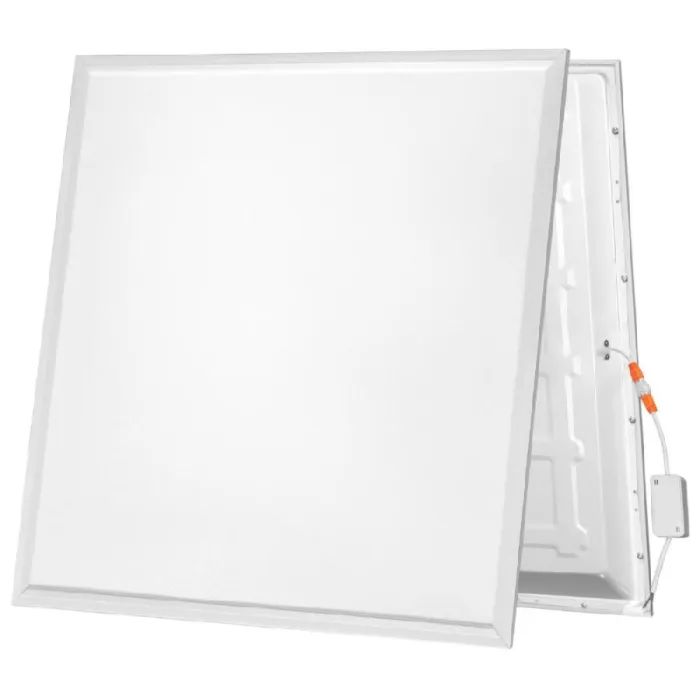 Светильник Євросвітло PANEL-B2B EF-28 4200K Фото