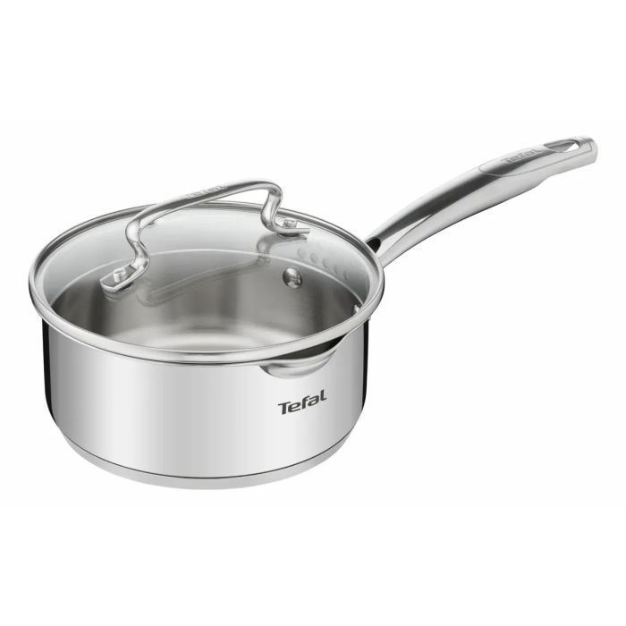 Ковш Tefal Duetto+ 2л Фото