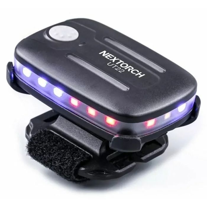 Фонарь Nextorch UT22 Фото