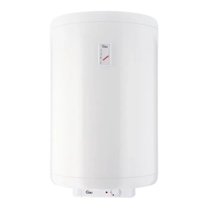 Бойлер TIKI GBF 100V9 Фото