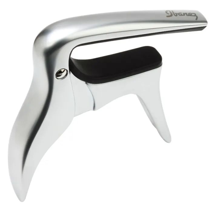 Каподастр Ibanez IGC10 Фото