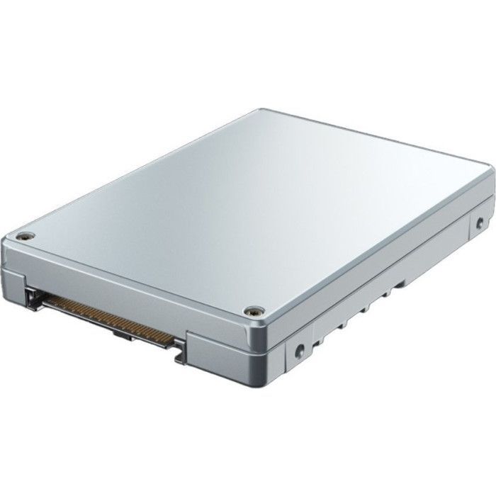 Накопитель SSD SOLIDIGM U.2 2.5" 3.2TB D7-P5620 Фото