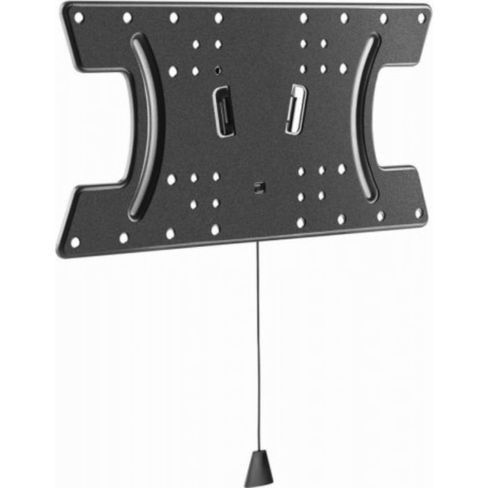 Кронштейн Gembird WM-65F-03 Фото