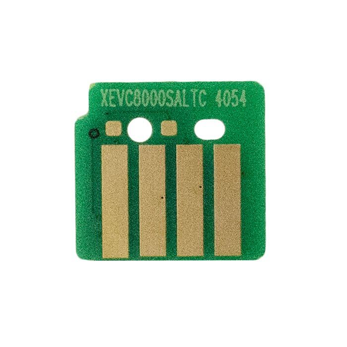Чип для картриджа Everprint Pantum/Sindoh P211 1,6K Фото