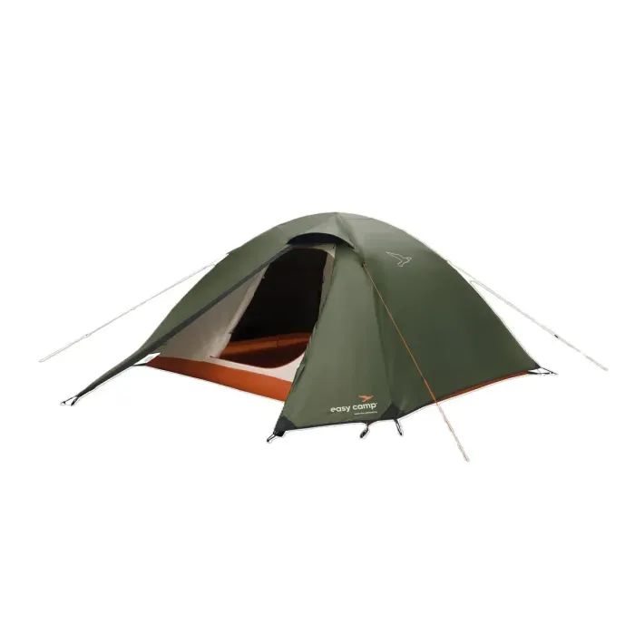 Палатка Easy Camp Rondane 3 (120470) Фото