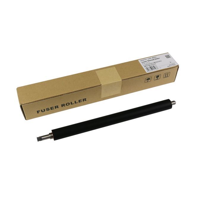 Вал резиновый Makkon HP LJ M402, RM2-5425, Classic Фото