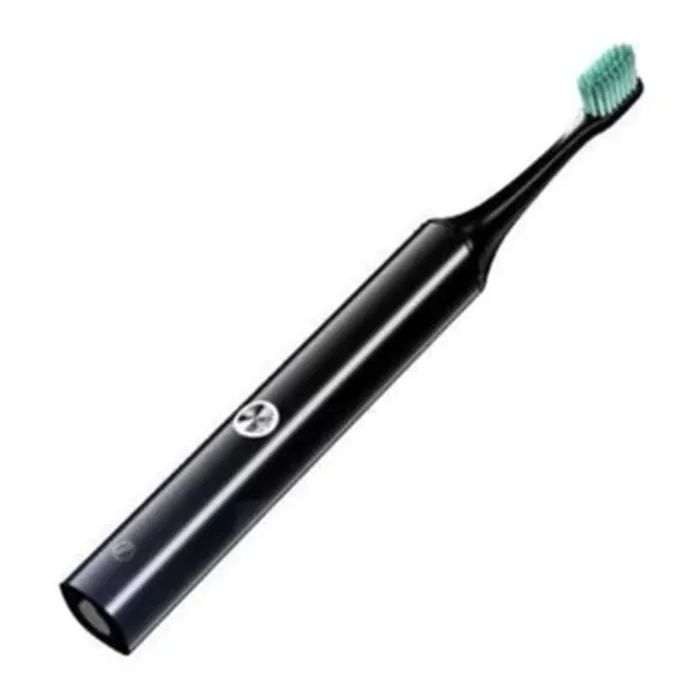 Электрическая зубная щетка Enchen Aurora T2 Black Фото