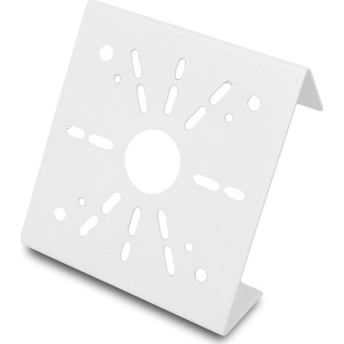 Крепление для видеокамеры Atis 115097 Фото