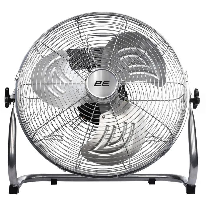 Вентилятор 2E 2E-IF35C Фото