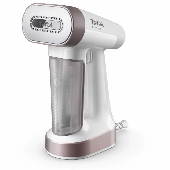 Отпариватель для одежды Tefal DT8720E0 Фото