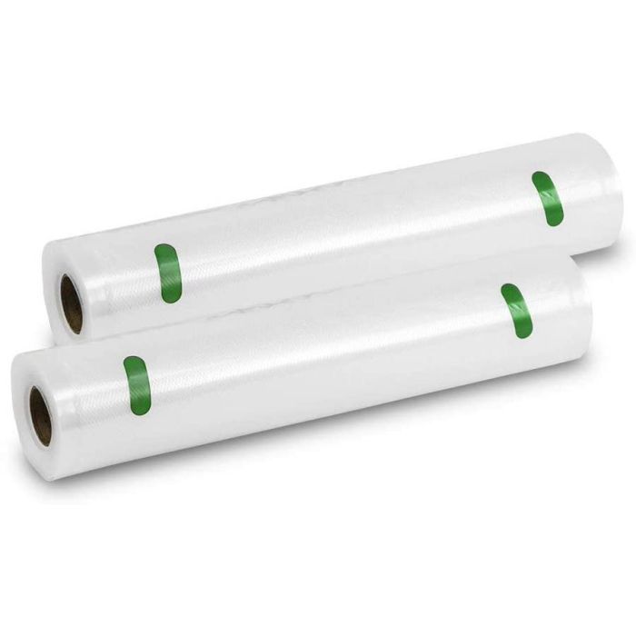 Пленка для вакуумирования Cecotec CCTC-04072 Фото