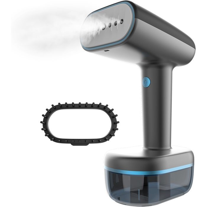 Отпариватель для одежды Cecotec IronHero 1800 Force Фото