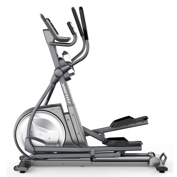 Орбитрек FitLogic E29 Фото