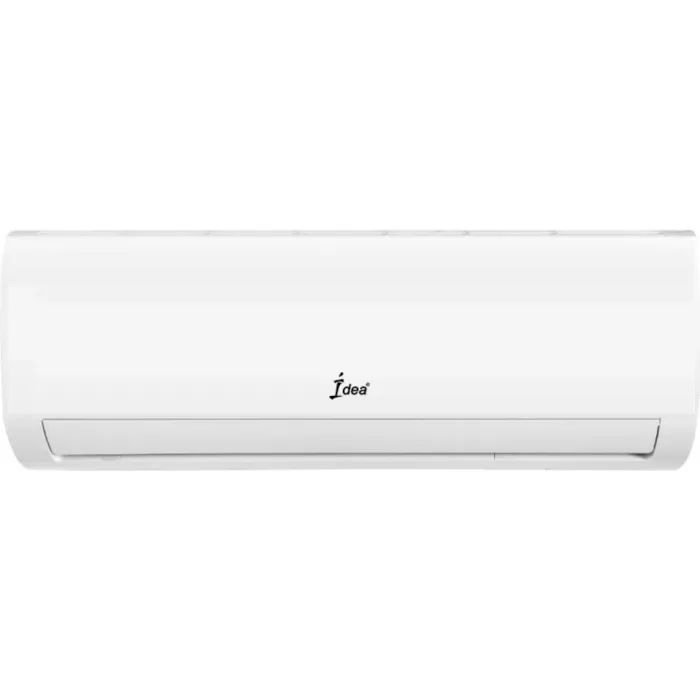 Кондиционер Idea ISR-07HR-MA01-DN8 Фото