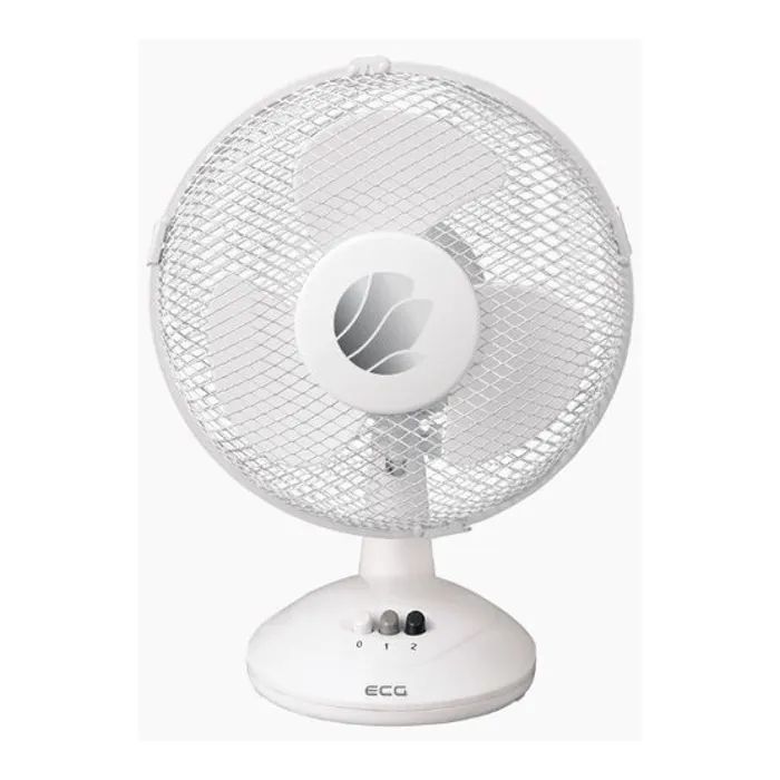 Вентилятор ECG FT 23A Фото