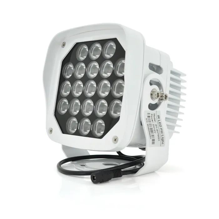 Прожектор Voltronic GY-IR70021-60W Фото