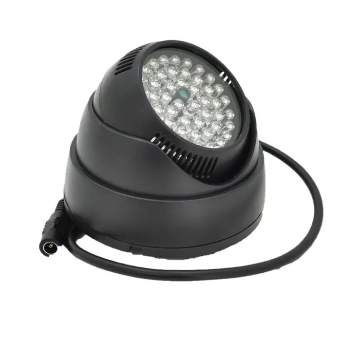 Прожектор Voltronic YT-BF2 Фото