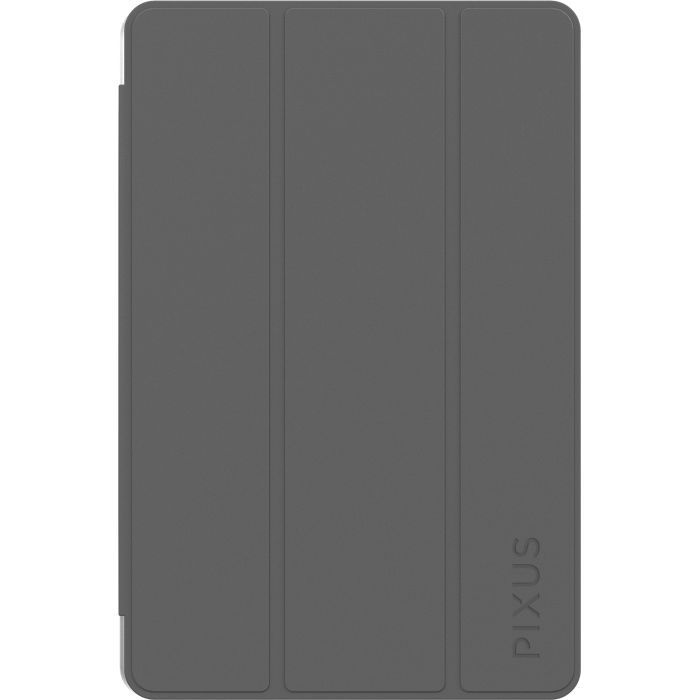Чехол для планшета Pixus Deon gray Фото