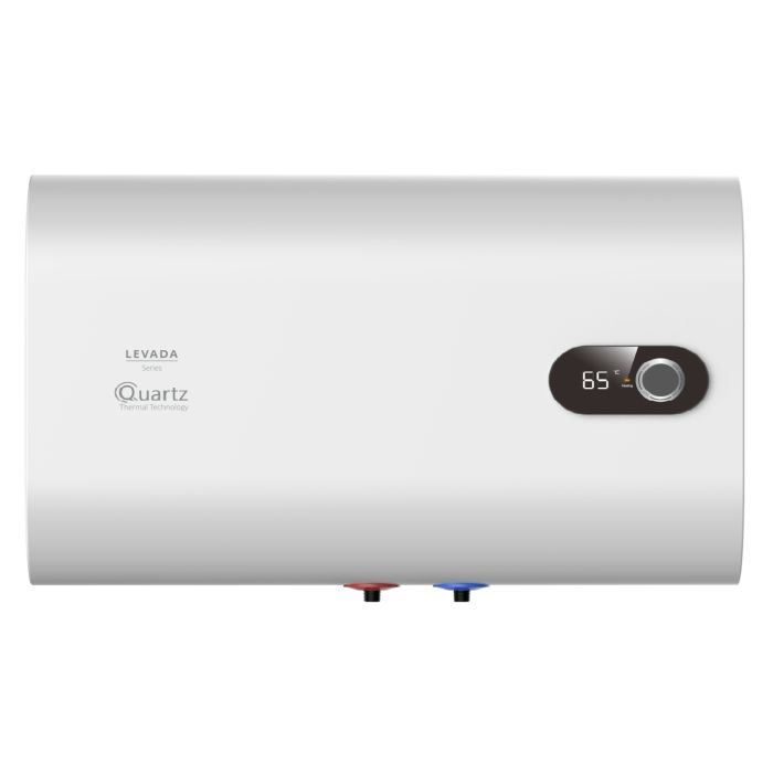 Бойлер Quartz Levada 50 H Фото
