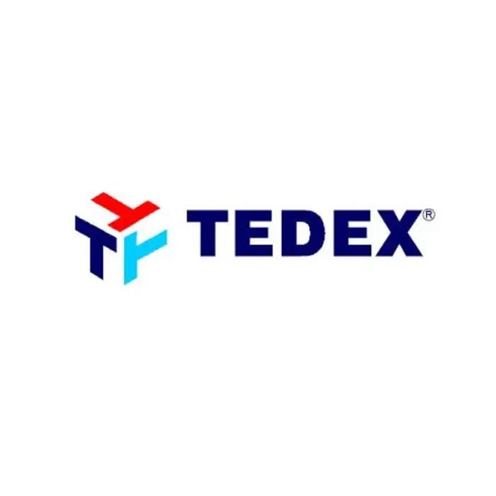 Моторное масло TEDEX М10ДМ 10л Фото