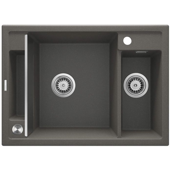 Мойка кухонная Deante Magnetic Фото