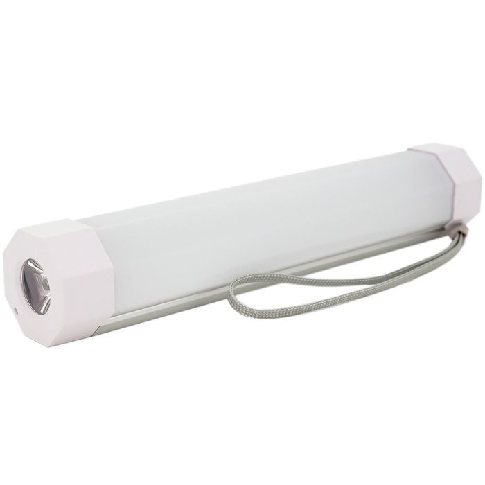 Фонарь Voltronic Uyled UY-Q8T Фото