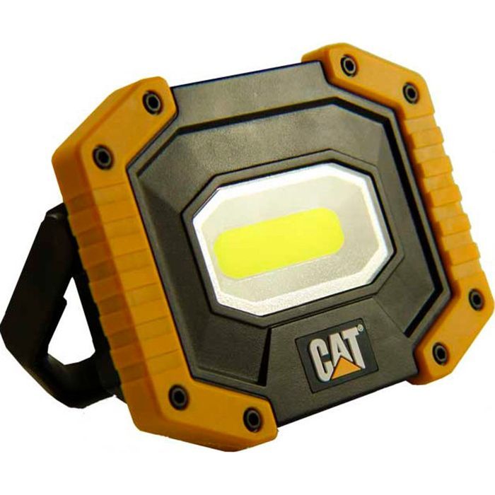 Фонарь Caterpillar (CAT) CT3540 Фото