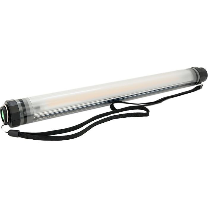 Фонарь Voltronic LUXCEO LC-P7 Фото