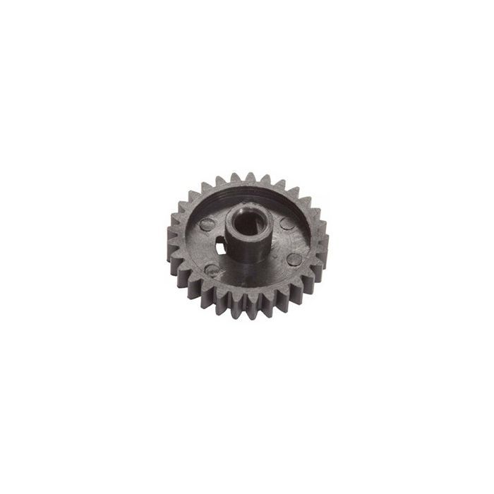 Шестерня NewTone HP LJ 1010/1020 29T / RU5-0185-000 Фото