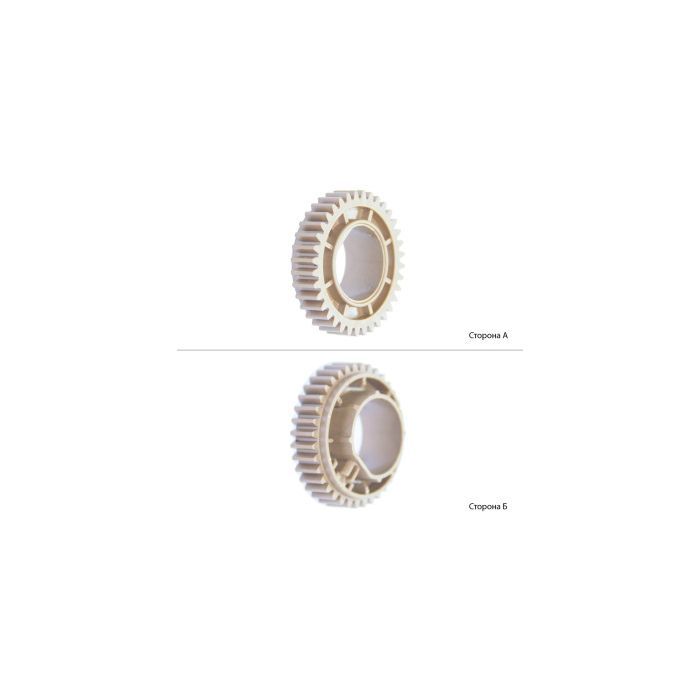 Шестерня NewTone Samsung ML-2950/SCX-4729/M2620 / JC66-02992A Фото