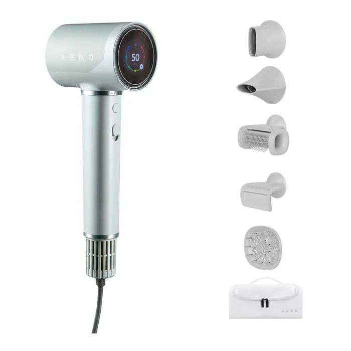 Фен AENO HD5W Фото
