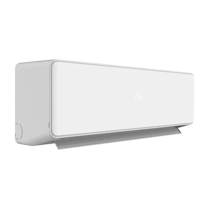 Кондиционер Sensei SAC-09CHV Фото