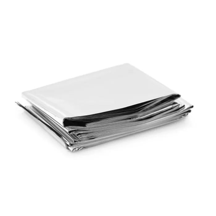 Термоодеяло Voltronic 140х210 см Фото