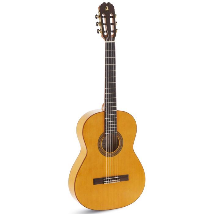 Гитара классическая Admira Triana Фото