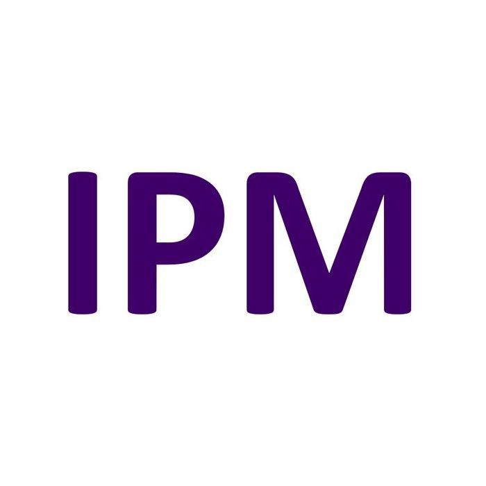 Тонер IPM Kyocera TK-1242/TK-1240 MA2000/PA2000, 65г/банка Фото
