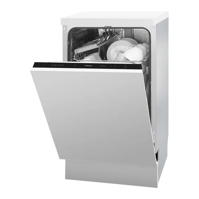 Посудомоечная машина Hansa ZIM 435 H Фото