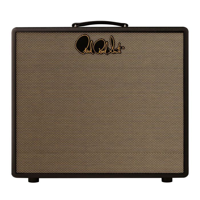 Гитарный кабинет PRS 2x12" Open Back Cabinet - Stealth Фото