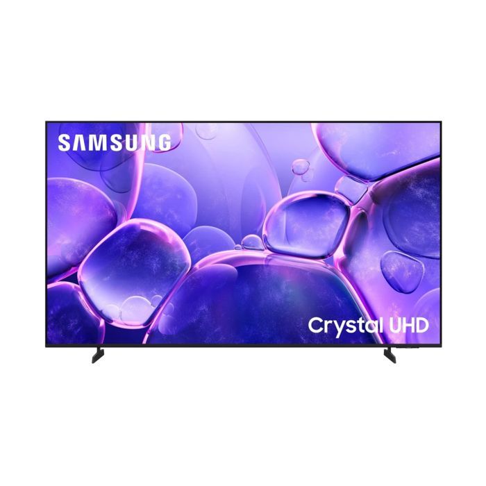 Телевизор Samsung UE58U8000FUXUA Фото
