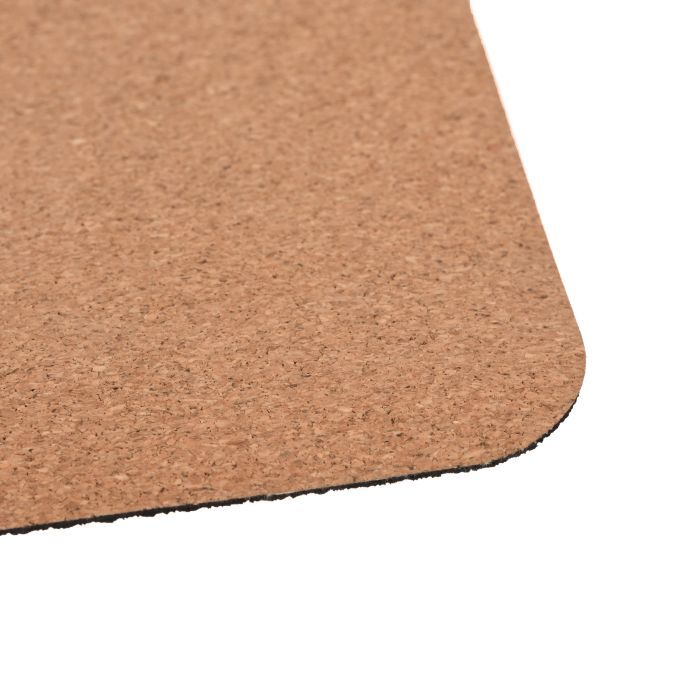 Коврик для мышки 2E Cork L Brown Фото 2