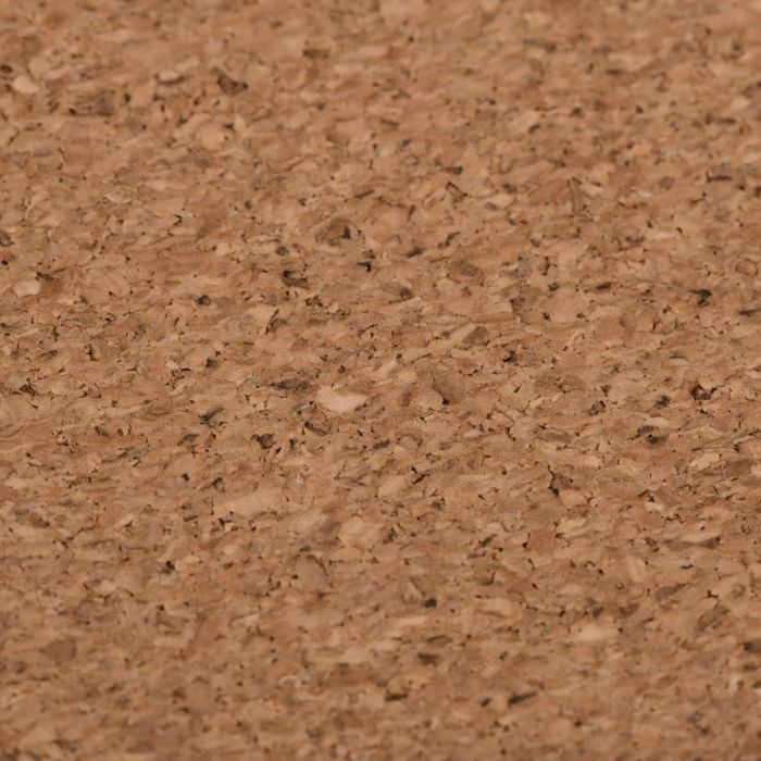 Коврик для мышки 2E Cork L Brown Фото 3
