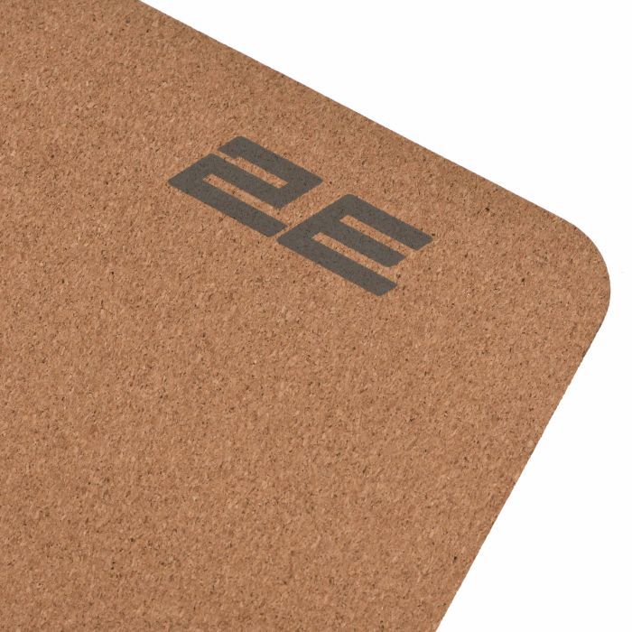 Коврик для мышки 2E Cork L Brown Фото 4