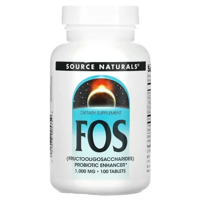 Витаминно-минеральный комплекс Source Naturals Норвежский рыбий жир, вкус апельсина, 1600 мг, Nor Фото