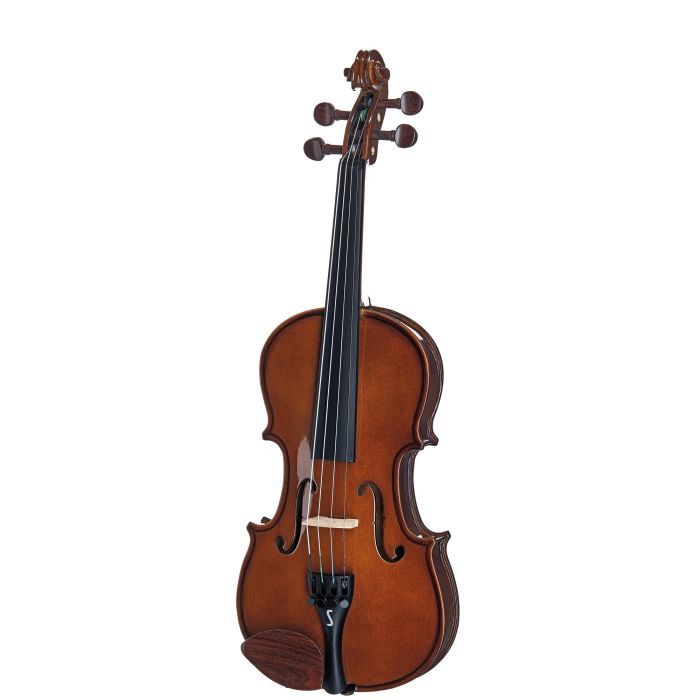 Скрипка Stentor Student I Violin Outfit 1/8 Фото