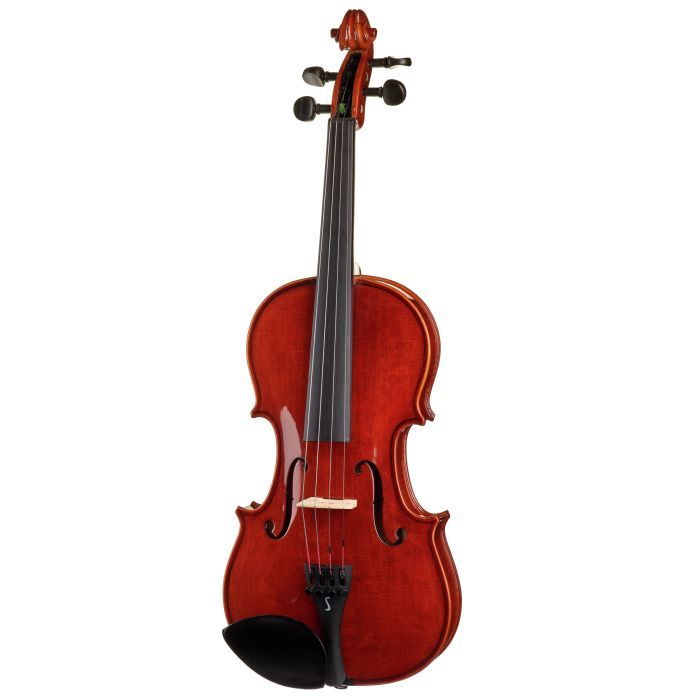 Скрипка Stentor Conservatoire Violin Outfit 4/4 Фото
