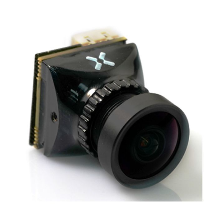 Камера FPV Foxeer Cat 4 Micro 1200TVL Фото