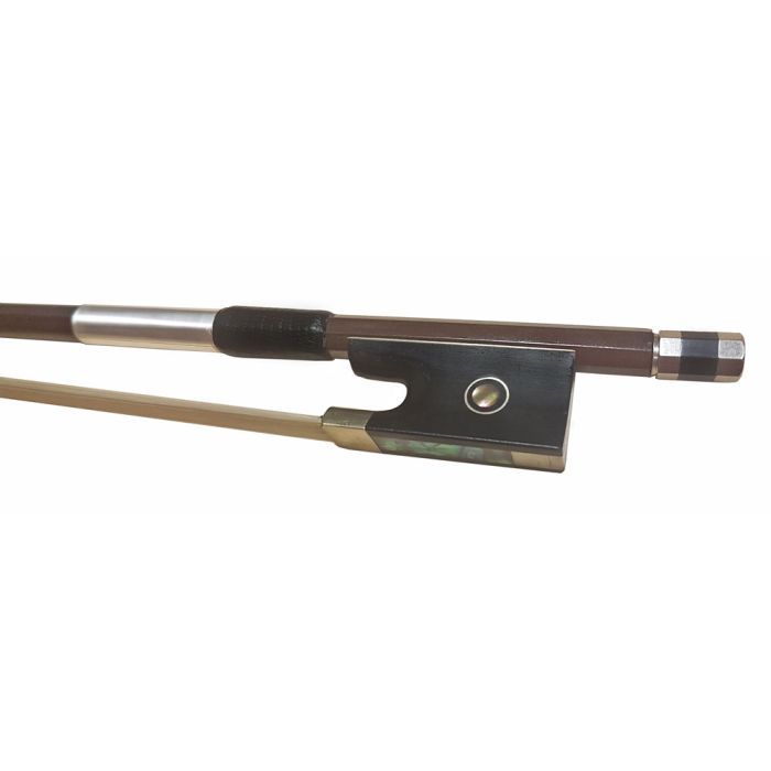 Смычок Stentor Violin Bow Conservatoire Series 4/4 Фото