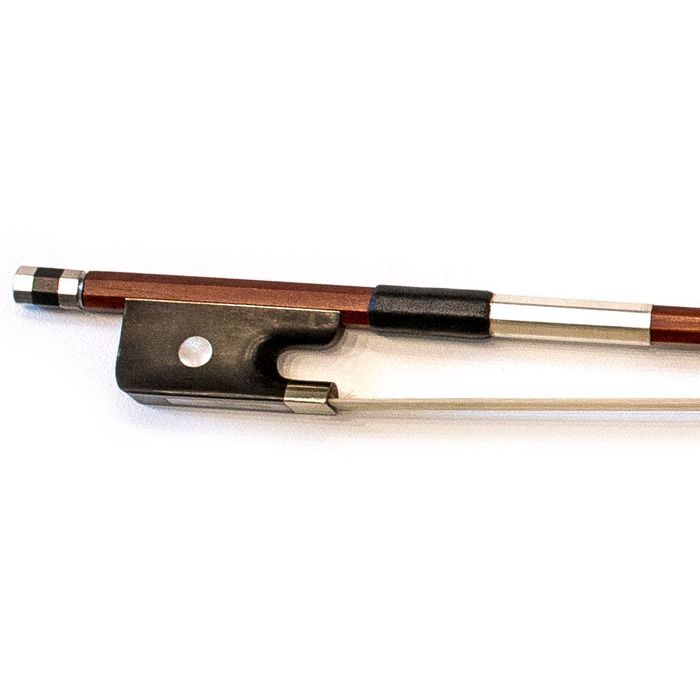 Смычок Stentor Cello Bow Student I 4/4 Фото