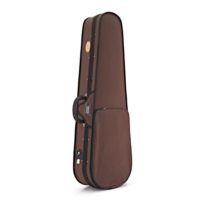 Кейс для скрипки Stentor Violin 4/4 Фото