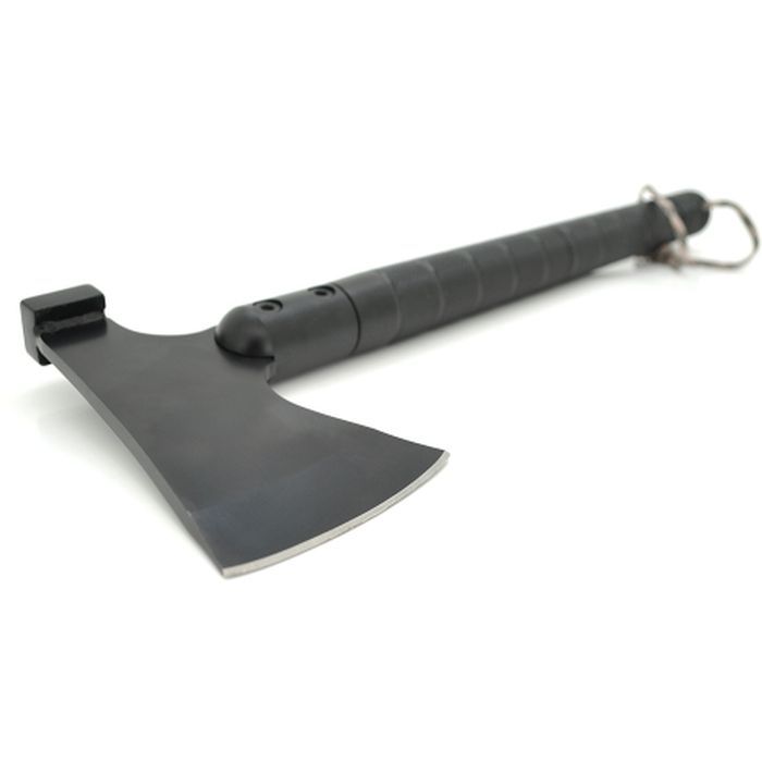 Топор Voltronic Y-5000 Фото