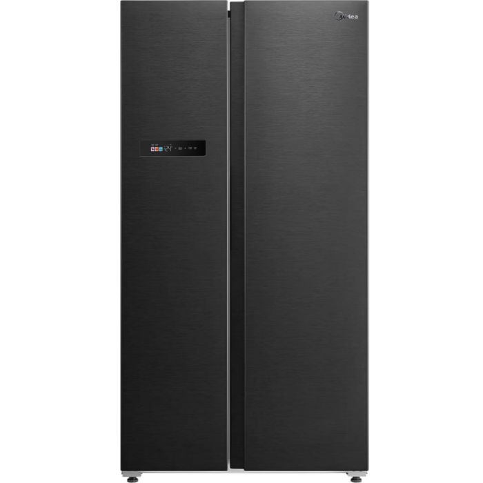 Холодильник Midea MDRS791MIE28 Фото